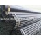 best price steel products