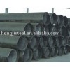 favorable price steel products