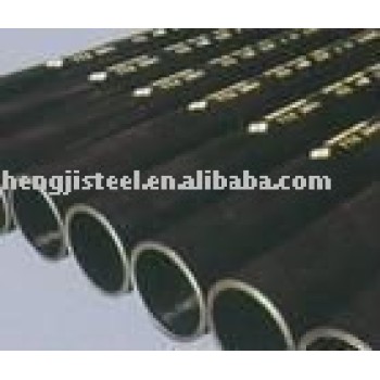 favorable price steel products