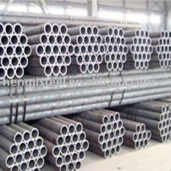 erw pipe