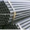 good price and good quality galvanized steel pipe