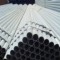 hot-dipped galvanized pipe of good quality