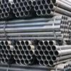 ERW pipe of good quality