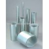 hot-dipped galvanized pipe of prime quality