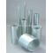 hot-dipped galvanized pipe of prime quality