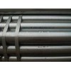 Welded pipe of best price
