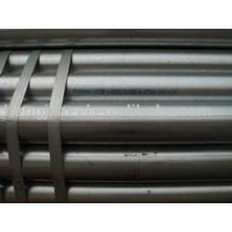 Welded pipe of best price