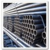 black steel pipes of low price