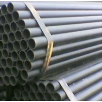 black steel pipes of prime quality and low price