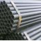 black steel pipes of prime quality and low price