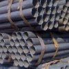 black steel pipes of lowest price