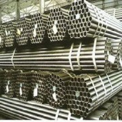 supply ERW pipes