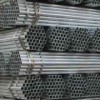 supply welded pipes
