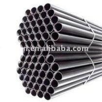 sell ERW pipes