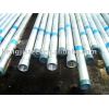 Prime quality and best price galvanized steel pipe