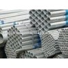 sell prime quality galvanized steel pipe