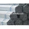 supply prime quality for galvanized steel pipe
