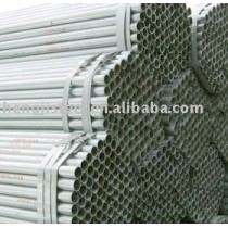 supply best price for GI pipe