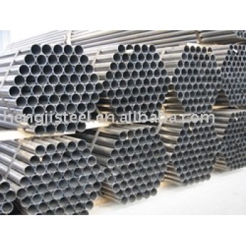 best price for GI pipe