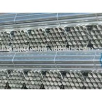supply best price for gi pipe