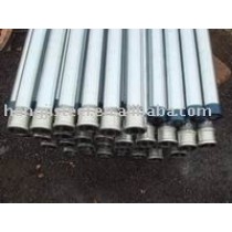 supply gi pipe of low price