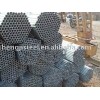 lowest price for hot-dipped Galvanized steel pipe