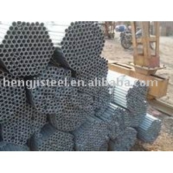 lowest price for hot-dipped Galvanized steel pipe