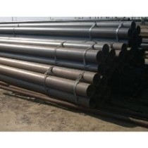 erw steel pipes of good quality