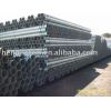 lowest price for Steel Pipe