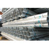 galvanized steel pipe/ gi tube