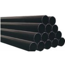 supply BLACK pipe of prime quality