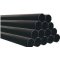 supply BLACK pipe of prime quality