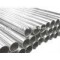 Hot-dipped Galvanized Pipe