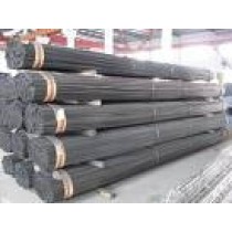 sell WELDED pipes