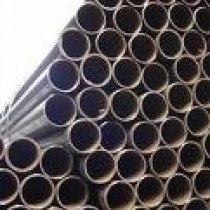 supply WELDED pipes