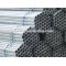GI pipe BS1387,ASTM A53, GB/T3091-2001