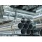hot-dipped galvanzied steel pipe