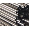 supply WELDED pipes of lowest price