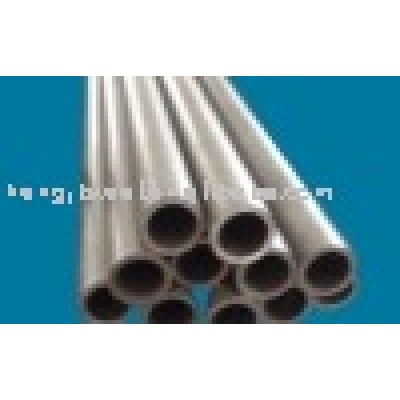 sell GI steel PIPE (BS1387, ASTM A53, GB/T3091-2001)