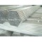 supply GI Steel PIPE (BS1387, ASTM A53, GB/T3091-2001)