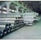 supply best price for GI steel PIPE (BS1387, ASTM A53, GB/T3091-2001)