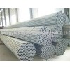 supply best price for Galvanized steel PIPE (BS1387, ASTM A53, GB/T3091-2001)