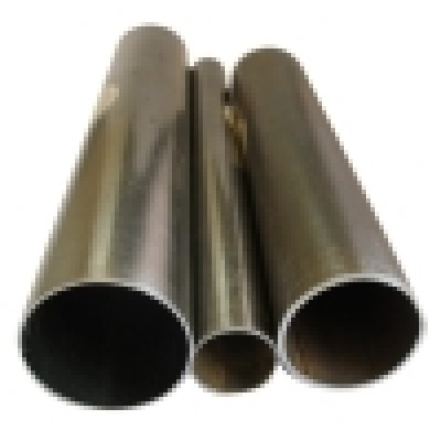 supply Welded steel pipes