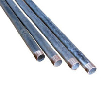 Scaffloding steel pipe
