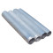 BS1387 Galvanized Steel Pipe thin wall