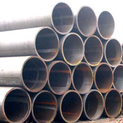 SELL CARBON STEEL PIPE