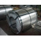 Hot dipped galvanized steel sheet