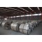 Hot dipped galvanized steel sheet