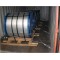 Perime Hot dipped galvanized steel coil