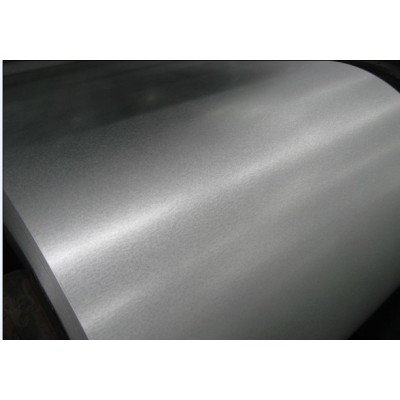 Gavalume steel coil/sheet